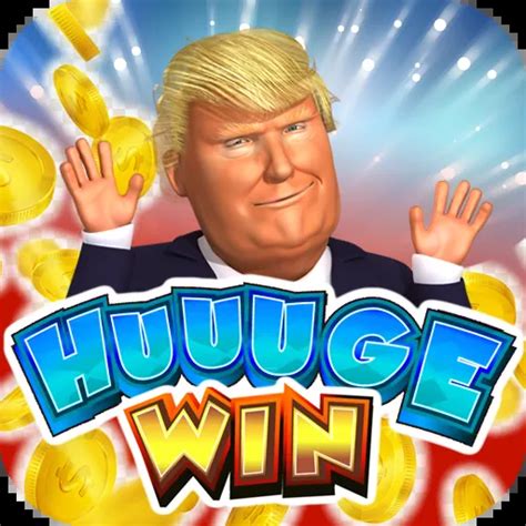 presidenslot1|PresidentSlot .
